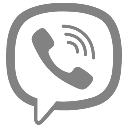 footer smartphone icon